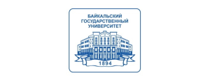 Институт повышения квалификации БГУ