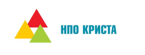 ООО НПО Криста